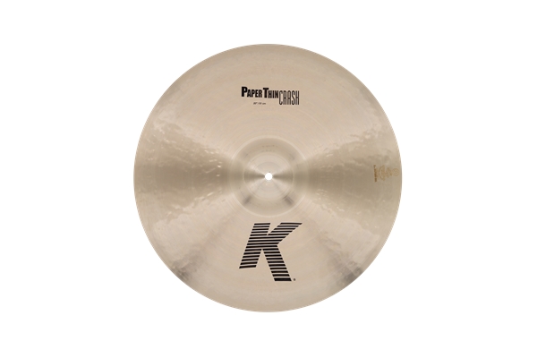 Zildjian - K2820-20
