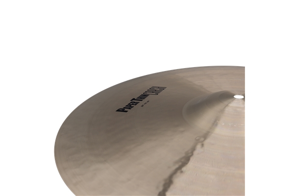 Zildjian - K2820-20