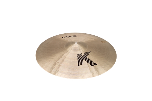 Zildjian - K2820-20
