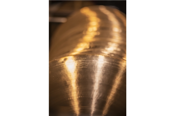 Zildjian - A40015-15