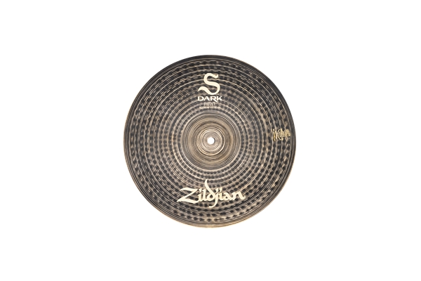 Zildjian - SD14HB - 14