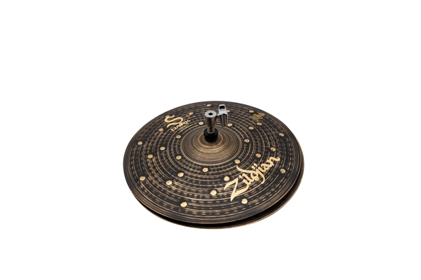 Zildjian - SD14HPR - 14