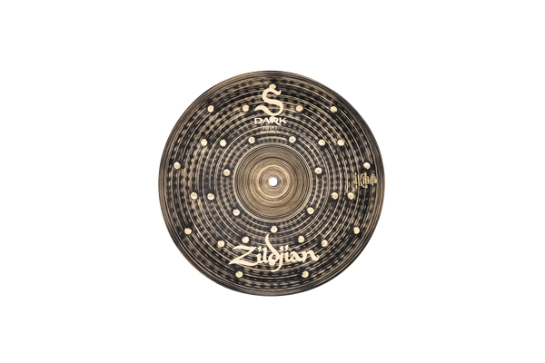Zildjian - SD14HT - 14