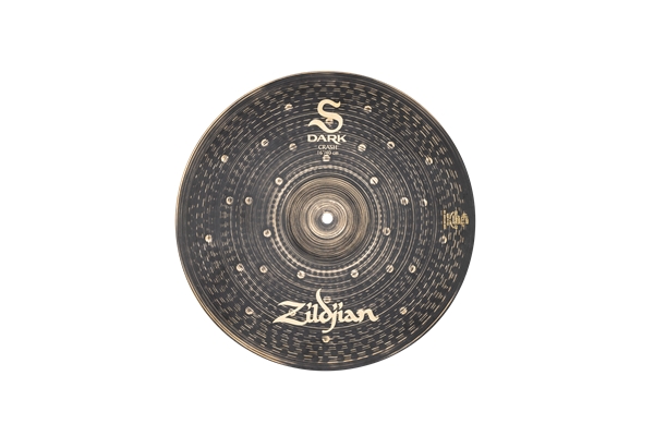 Zildjian - SD16C - 16