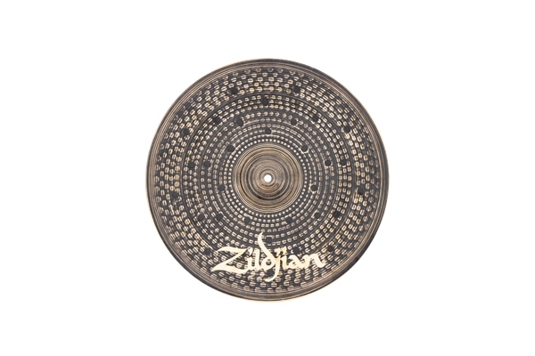 Zildjian - SD16C - 16