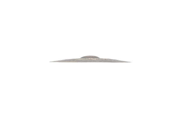 Zildjian - SD16C - 16