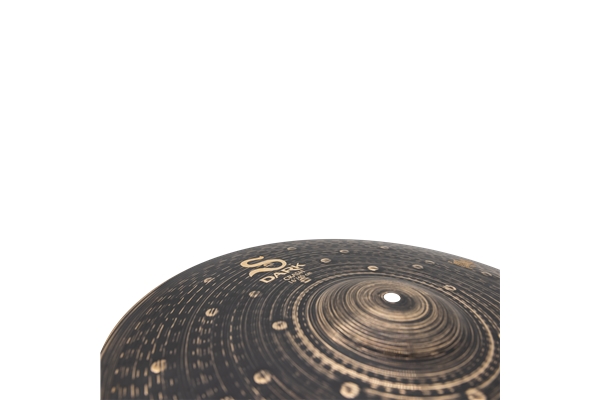 Zildjian - SD16C - 16