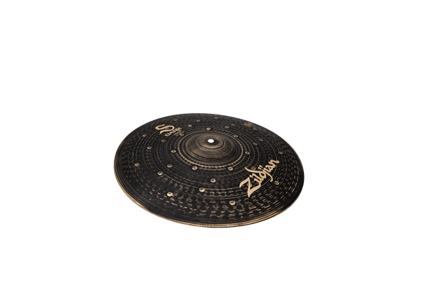 Zildjian - SD16C - 16