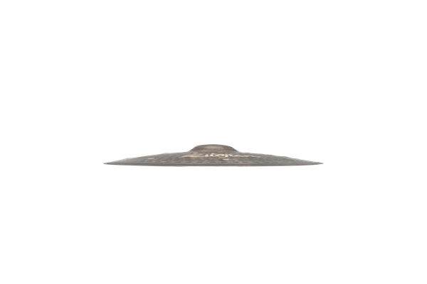 Zildjian - SD18C - 18
