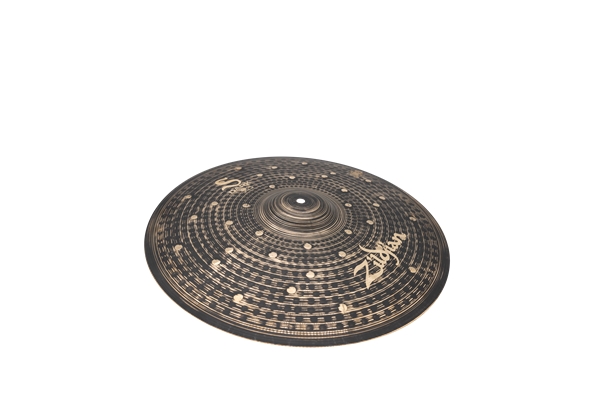 Zildjian - SD18C - 18