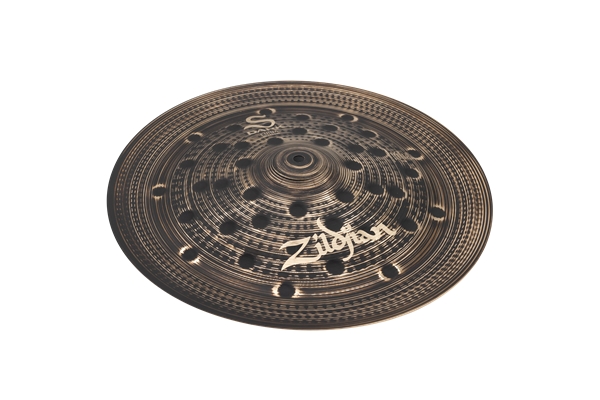 Zildjian - SD18CH - 18