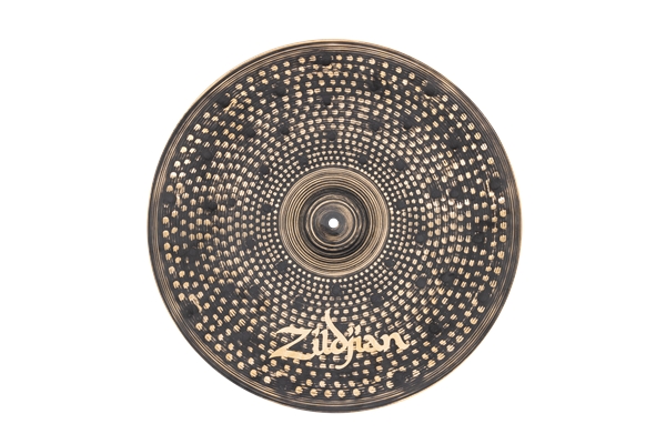 Zildjian - SD20R - 20