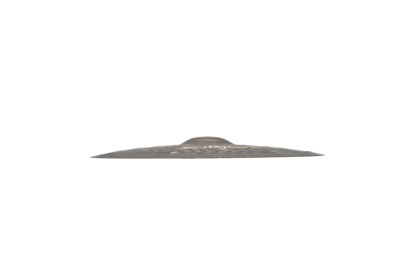 Zildjian - SD20R - 20