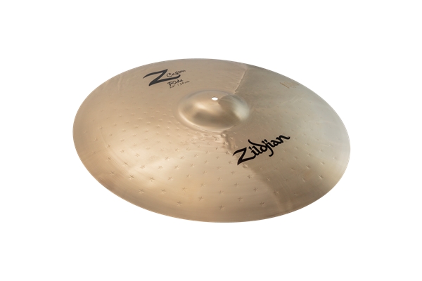 Zildjian - 22