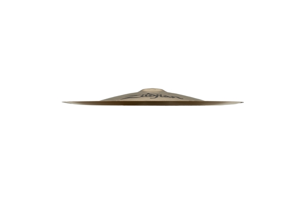 Zildjian - 20