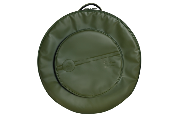 Zildjian - PZA ZXCB00624 GIGGING 24IN CYM BAG SGE
