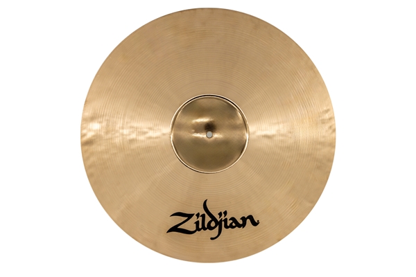 Zildjian - ZJ K0807-21