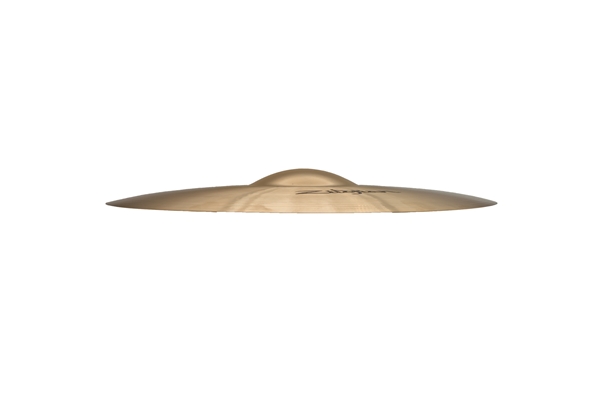 Zildjian - ZJ K0807-21
