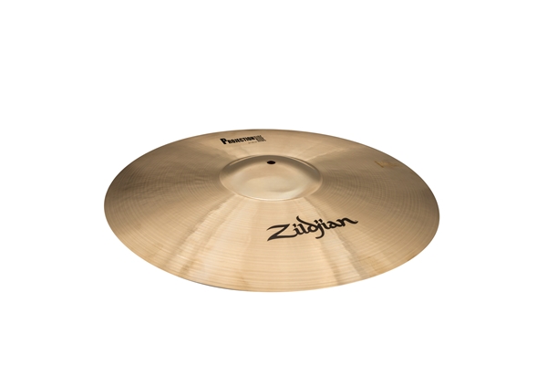 Zildjian - ZJ K0807-21