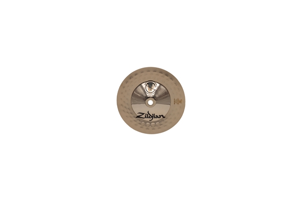 Zildjian - ZJ FXWB07-7