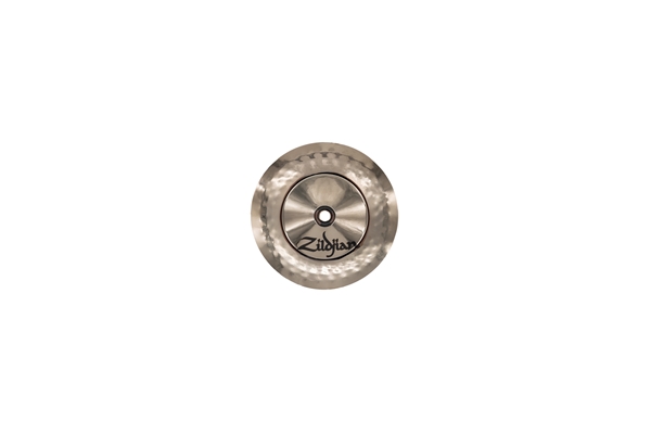 Zildjian - ZJ FXWB07-7