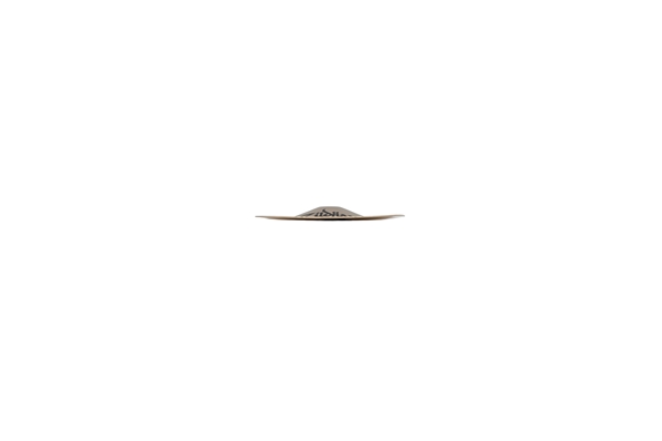 Zildjian - ZJ FXWB07-7