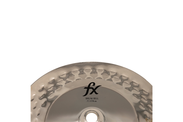 Zildjian - ZJ FXWB07-7