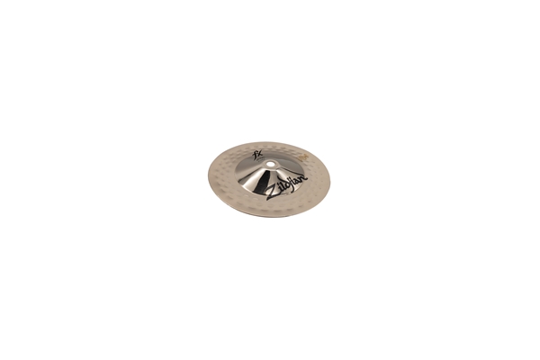 Zildjian - ZJ FXWB07-7