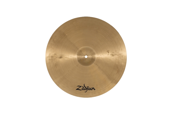 Zildjian - ZJ K2202-18