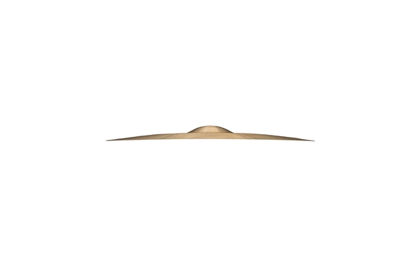 Zildjian - ZJ K2202-18