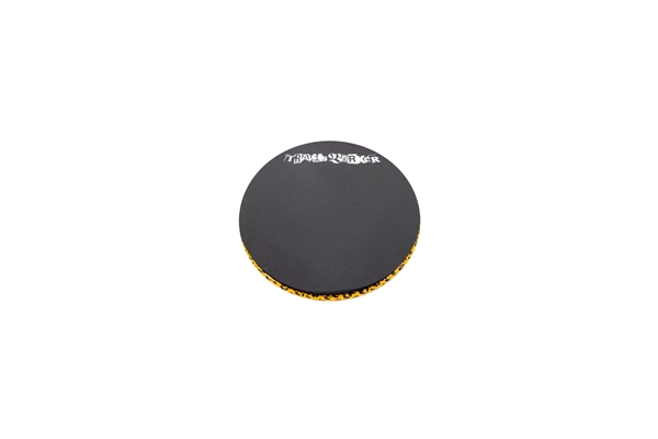 Zildjian - ZXPPTB06 Travis Barker Signature Pad - 6