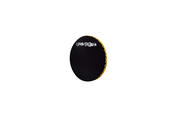 Zildjian - ZXPPTB06 Travis Barker Signature Pad - 6
