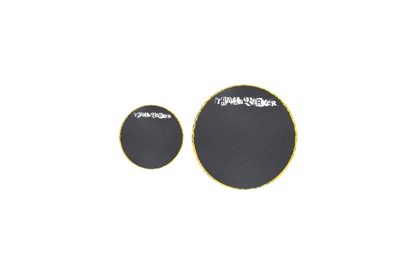Zildjian - ZXPPTB06 Travis Barker Signature Pad - 6