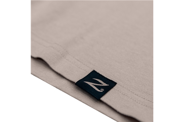 Zildjian - ZATS0172-LE Alchem-E Sand T-Shirt Medium