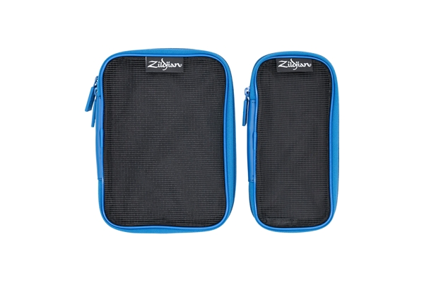 Zildjian - PZA Zildjian Accessory Pouch Set 2pc MDN