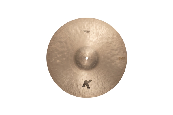 Zildjian - ZJ K2211 18