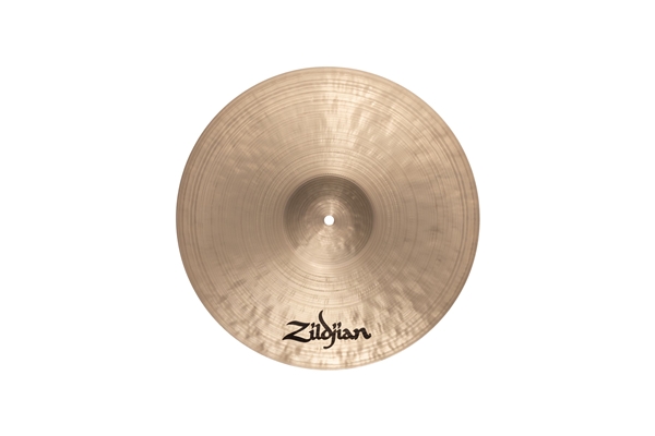 Zildjian - ZJ K2211 18