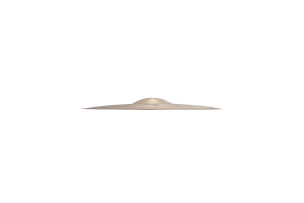 Zildjian - ZJ K2211 18