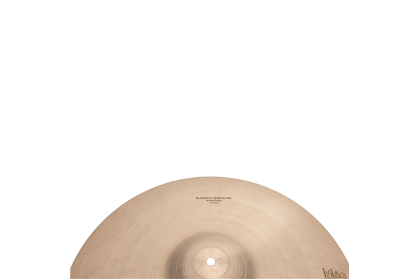 Zildjian - ZJ K2211 18