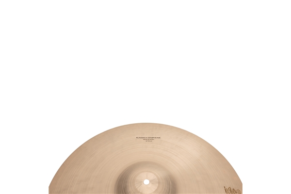 Zildjian - ZJ K2213 20
