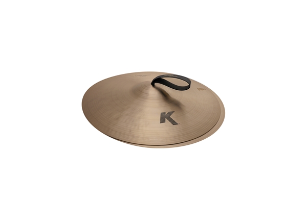 Zildjian - ZJ K2213 20