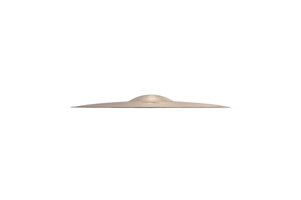 Zildjian - ZJ K2215 22