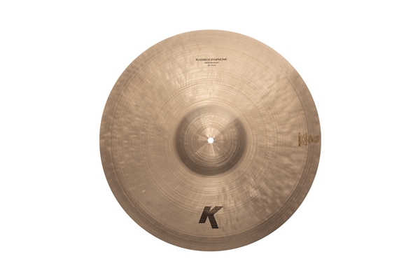 Zildjian - ZJ K2215 22