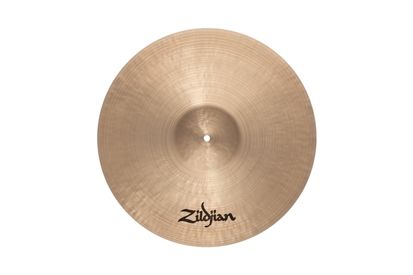 Zildjian - ZJ K2215 22