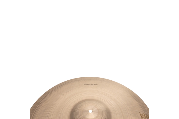 Zildjian - ZJ K2215 22