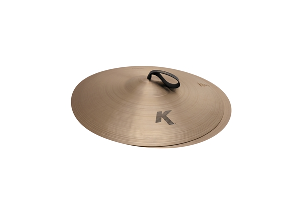 Zildjian - ZJ K2215 22