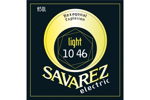 Savarez - H026