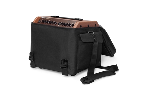 Fishman - LOUDBOX MINI/CHARGE CARRY BAG (ACC-LBX-CC5)