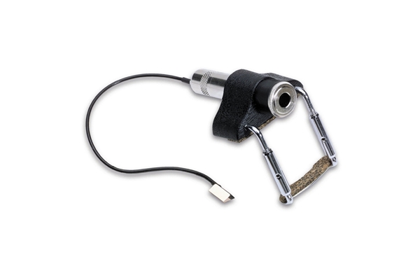 Fishman - V-200 Professional Pickup Violino (PRO-V20-0VI)