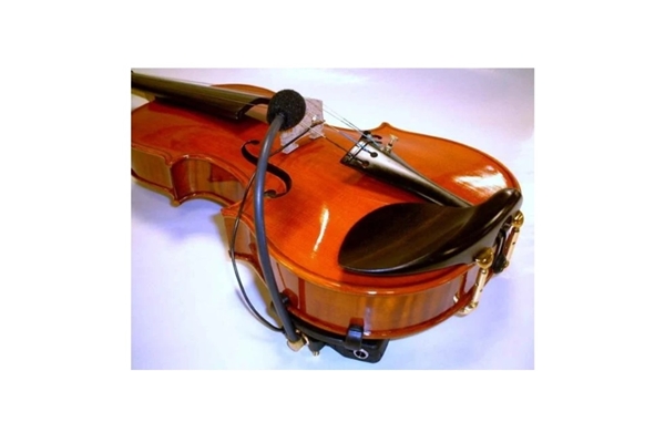 Fishman - PRO-CMA-001 Concertmaster